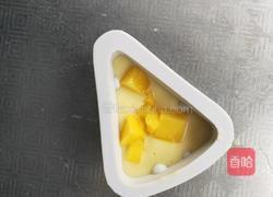 杰瑞的奶酪慕斯的做法图解12