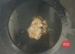 大盘鸡拌面的做法图解6