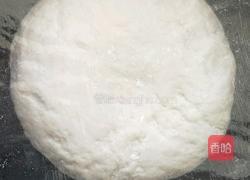 大盘鸡拌面的做法图解11