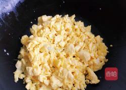 咖喱菠萝饭的做法图解5