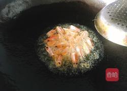 泉州萝卜饭的做法图解3