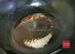 红烧肉的做法图解2