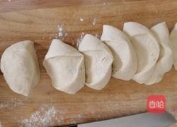 猪肉土豆包子的做法图解19