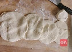 猪肉土豆包子的做法图解20