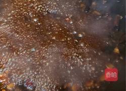 风味茄子的做法图解7