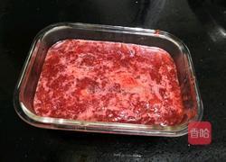 香甜草莓酱的做法图解6