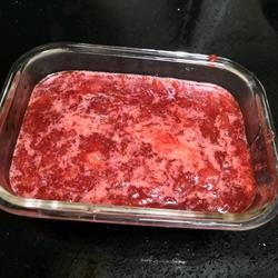 香甜草莓酱的做法[图]