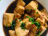 人之＂味＂《麻辣豆腐》的做法[图]