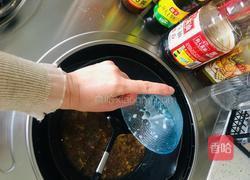 人之＂味＂《麻辣豆腐》的做法图解10