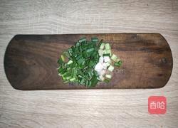 西红柿炒蛋便当的做法图解4