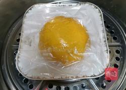 彩色鲜肉包的做法图解3