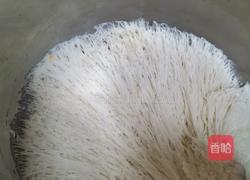 彩色鲜肉包的做法图解7