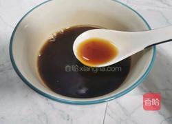 照烧鸡腿饭的做法图解4