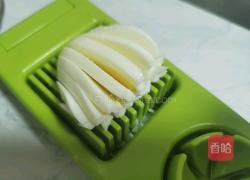 照烧鸡腿饭的做法图解10