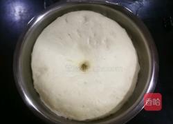 干果杏酱软欧的做法图解10