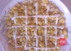 沙拉玉米粒的做法图解5