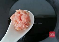 肉丸蛋炒饭便当的做法图解3