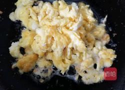 肉丸蛋炒饭便当的做法图解6