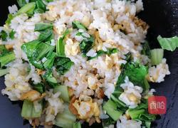 肉丸蛋炒饭便当的做法图解11