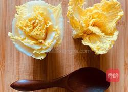 简单花的做法图解2