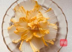 简单花的做法图解4