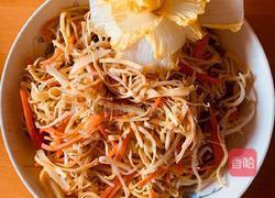 简单花的做法图解6