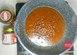 家常酱香饼的做法的做法图解7