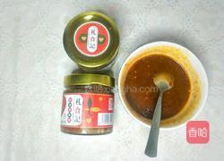 家常酱香饼的做法的做法图解8