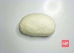 家常酱香饼的做法的做法图解9