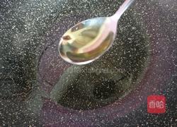 百合拌木耳的做法图解11