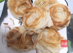 盘丝饼的做法图解2