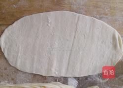 盘丝饼的做法图解4
