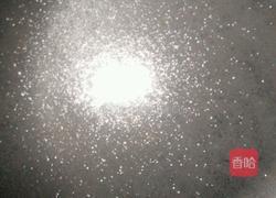 无油西兰花一减肥必备的做法图解2