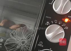 烤红薯的做法图解4