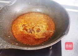 香辣豆腐便当的做法图解9