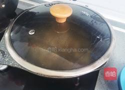 香辣豆腐便当的做法图解12