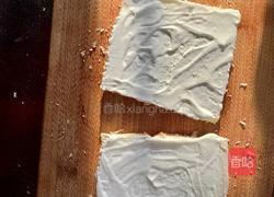 草莓奶油三明治的做法图解6