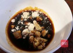 锅焗鲈鱼的做法图解3