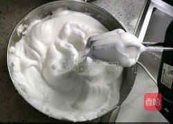 哈根达斯奥利奥冰激凌的做法图解3