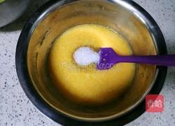 哈根达斯奥利奥冰激凌的做法图解4