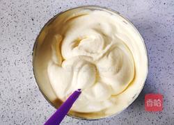 哈根达斯奥利奥冰激凌的做法图解8