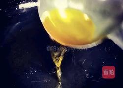 拔丝红薯(土豆)的做法图解8