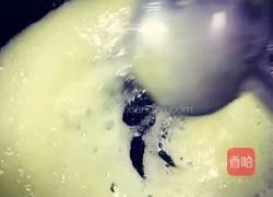 拔丝红薯(土豆)的做法图解11