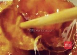 拔丝红薯(土豆)的做法图解17