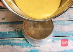 Strawberry Donut Recipe Illustration 9