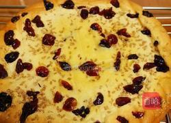 电饭煲原味蛋糕的做法图解10