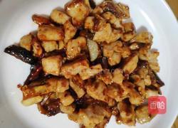 香辣小酥肉的做法图解8