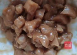 香辣小酥肉的做法图解4
