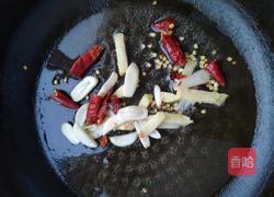 香辣小酥肉的做法图解5