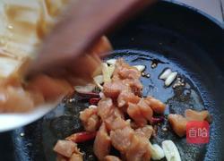 香辣小酥肉的做法图解6